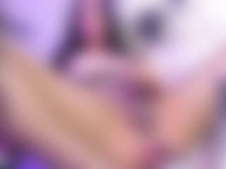 Carlacutee's Live Sex Cam Show