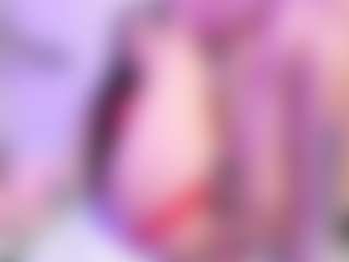 Carlacutee's Live Sex Cam Show