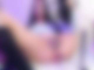 Carlacutee's Live Sex Cam Show