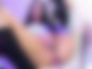 Live cam show with Carlacutee - Russian on Camsoda Late Night