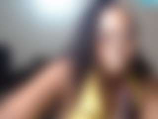 LongTongue's Live Sex Cam Show