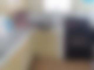 LongTongue's Live Sex Cam Show