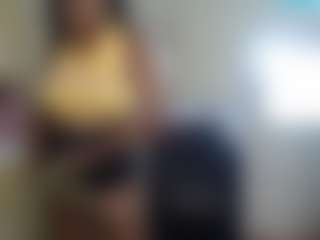Live cam show with LongTongue - Public on slutload
