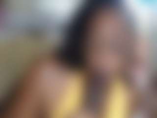 LongTongue's Live Sex Cam Show