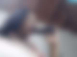 LongTongue's Live Sex Cam Show