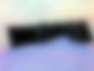 Live cam show with Sammy - Young Adult on luckytryst.com