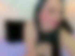 Sammy MILF webcam performer live streaming