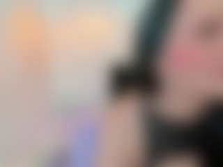 Live cam show with Sammy - Young Adult on camtv