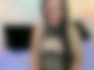 Live cam show with Sammy - Bondage on instabang