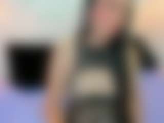 Sammy's Live Sex Cam Show