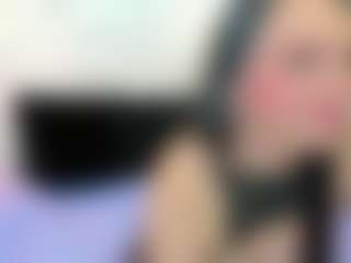 Live cam show with Sammy - MILF on alttransgirls