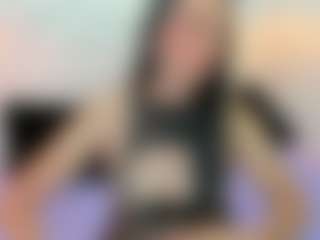 Sammy's Live Sex Cam Show