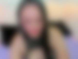 Live cam show with Sammy - Creampie on boobsie.com