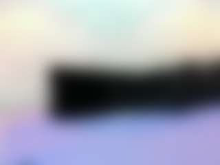 Sammy's Live Sex Cam Show