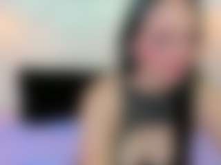 Live cam show with Sammy - MILF on makecum.org