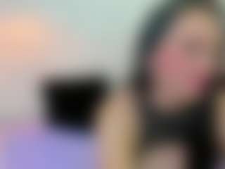 Sammy's Live Sex Cam Show