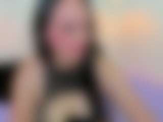 Live cam show with Sammy - Nature on Cam Slut