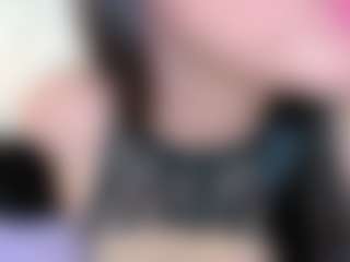 Sammy's Live Sex Cam Show
