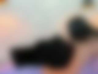 Sammy's Live Sex Cam Show