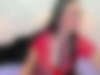 Live cam show with Sammy - MILF on boobsie.com