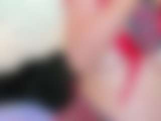 Live cam show with Sammy - Mature on alttransgirls