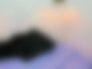 Live cam show with Sammy - Mature on fuklive.com