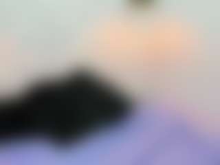 Live cam show with Sammy - MILF on alttransgirls