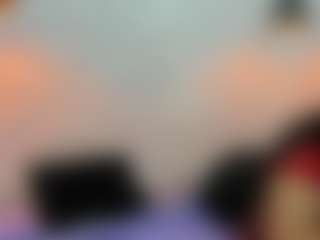 Sammy MILF webcam performer live streaming