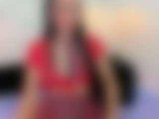 Live cam show with Sammy - Mature on EXY
