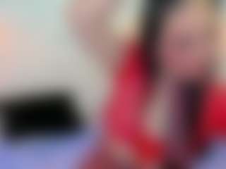 Live cam show with Sammy - MILF on PervPlay.com
