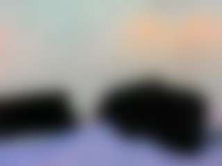 Live cam show with Sammy - Mature on Pornisteam.com | colombia