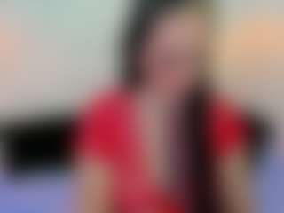Sammy's Live Sex Cam Show