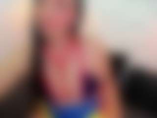 Sammy's Live Sex Cam Show
