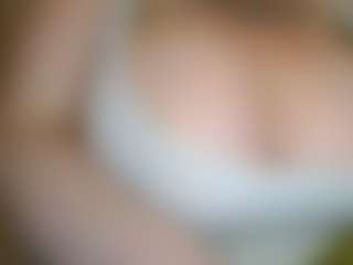 Mandy Belcher's Live Sex Cam Show