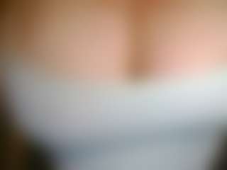 Mandy Belcher's Live Sex Cam Show
