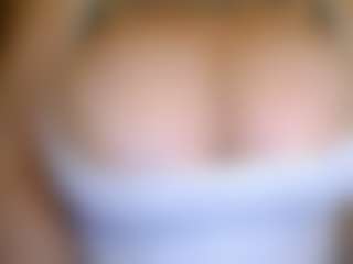 Live cam show with Mandy Belcher - White on camwithhim.com | ukraine
