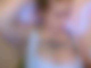 Mandy Belcher's Live Sex Cam Show
