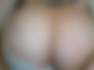 Mandy Belcher's Live Sex Cam Show