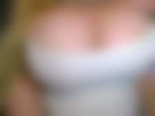 Mandy Belcher's Live Sex Cam Show