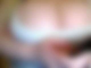 Show de cam sexual en vivo de Mandy Belcher
