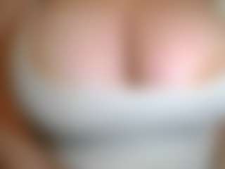 Show Live Sex Cam Mandy Belcher