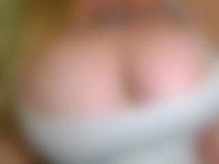Mandy Belcher's Live Sex Cam Show