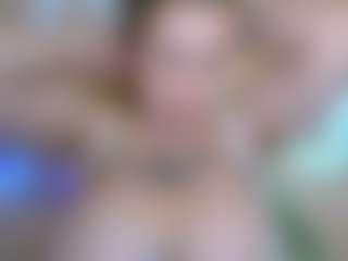 Live cam show with Mandy Belcher - Facial on TeamSkeetLive