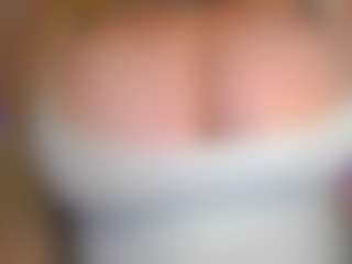 Mandy Belcher's Live Sex Cam Show