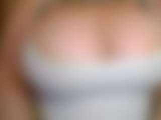 Live cam show with Mandy Belcher - Facial on Sweet Sext