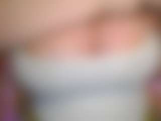 Live cam show with Mandy Belcher - Hairy Pussy on x69.live