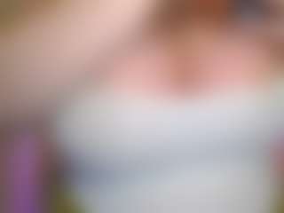 Live cam show with Mandy Belcher - Facial on EXY