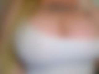 Live cam show with Mandy Belcher - Facial on madthumbs