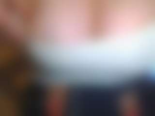 Live cam show with Mandy Belcher - Blonde Hair Curvy on CamSodaAdn