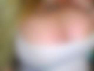 Live cam show with Mandy Belcher - Tattoos Blonde Hair on CamSodaAdn